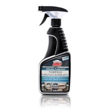 Autokit 500 ml Torpido Koruma Sütü