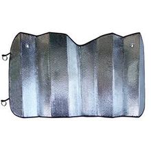 Autokit 70x140 cm Ön Cam Güneşlik