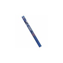 Autokit Banana 6 Aparatlı 70 cm Oto Silecek
