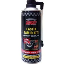 Autokit Cbm 450 ml Lastik Tamir Spreyi