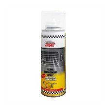 Autokit FA1-089 Limon Kokulu 200 ml Klima Koku Giderici Sprey