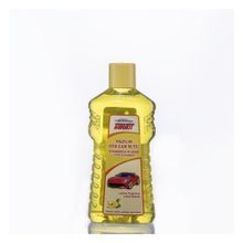 Autokit FA1-162 Limon Kokulu 1 lt Yazlık Cam Suyu