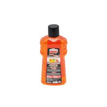 Autokit FA1-189 Portakal 1 lt Oto Şampuanı