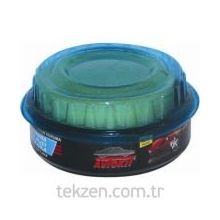 Autokit FA1 221 Çizik Alıcı Pasta Cila