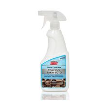 Autokit FA1-237 500 ml Torpido Bakım Sütü