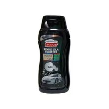 Autokit FA1-262 Gri 300 ml Cila