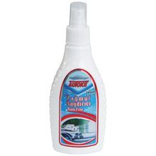 Autokit FA1-308 200 ml Cam Yağmur Kaydırıcı