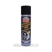 Autokit FA1-591 500 ml Jant Temizleme Köpüğü