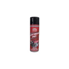Autokit FA2-1254 500 ml Motor Temizleme Spreyi