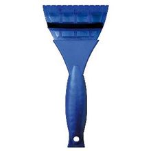 Autokit Terminator Buz Kazıyıcı