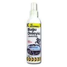 Automix 250 ml Buğu Önleyici