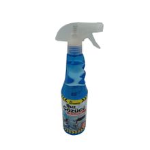 Automix 500 ml Buz Çözücü