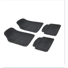 Automix Fiat Stilo Gri Oto Paspas Seti