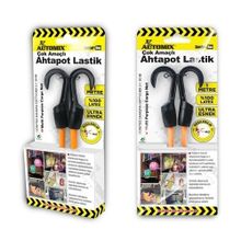 Automix Lateks 1 M Ahtapot Lastik