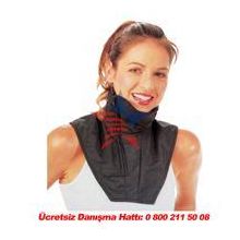 Automix Motosiklet Flar Wind Stopper