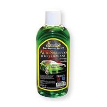 Automix Oto Şampuanı 1000 Ml