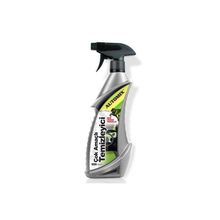 Automix Profesyonel Süper Çok Amaçlı Temizleyici Sprey 500 Ml