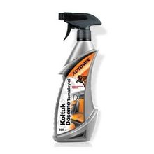 Automix Süper 500 ml Koltuk ve Döşeme Temizleyici