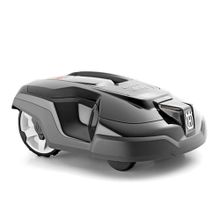 Automower 310 1000 m² Çim Biçme Robotu