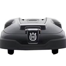 Automower 315 Çim Biçme Robotu
