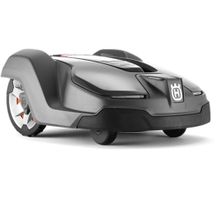 Automower 430X 3200 m² Çim Biçme Robotu
