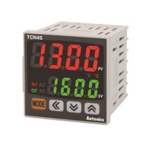 Autonics TCN4S-24R Kontrol Cihazı