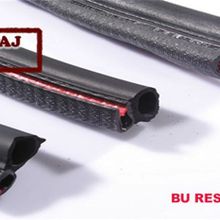 Autoparct AUTO FT175-100 140-143 Doğan Kapı Fitili