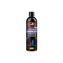 Autosol 250 ml Dinamik Üçü Bir Arada Pasta Cila Boya Koruma