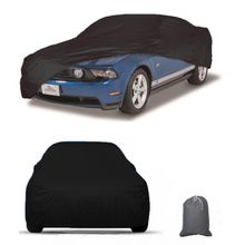 Autozel Renault Megane 1 Hb Branda Araba Koruyucu Miflonlu Oto Brandası