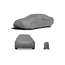 Autozel Volkswagen Passat B8 2020 Oto Brandası