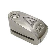 Auvray B-Lock 14 Çelik Alarmlı Disk Kilidi 14 mm 120DB Sra - Çap