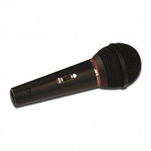 Av-Jefe AVL-1006 Dinamik Mikrofon
