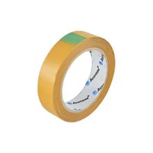 Avansas 19 mm x 25 m Çift Taraflı Şeffaf Bant