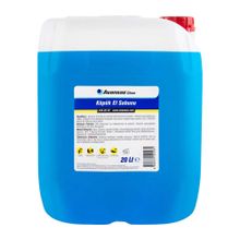 Avansas Clean 20 kg Köpük El Sabunu