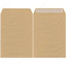 Avansas Formula 100 gr 24 cm x 32 cm 50'li Torba Zarf