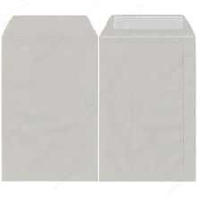 Avansas Kraft 90 gr 17 cm x 25 cm 50'li Torba Zarf