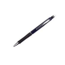 Avansas Style 0.7 mm Mavi Versatil Uçlu Kalem