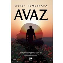 Avaz - Güven Kemerkaya