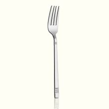 Avcı Duru 18/10 Paslanmaz Çelik 3 mm 12 Adet Yemek Çatalı