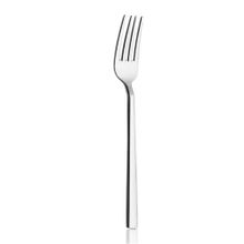 Avcı Klas 6 Adet 18/10 3 mm Paslanmaz Çelik Yemek Çatalı