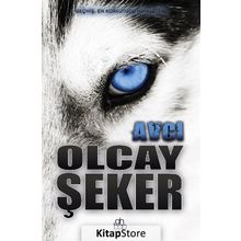 Avcı - Olcay Şeker