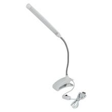Avec AV-013 Ledli Masa Lambası