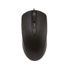 Avec AV-M301 Mouse
