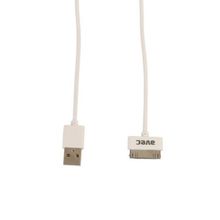 Avec AV-W102 USB-IP4/4S 1 m Kablo