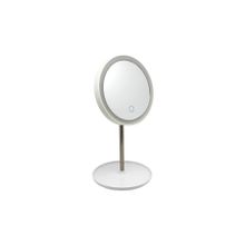 Avec CY032 Led Ayna