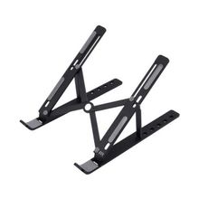 Avec LS-M2 Laptop Standı