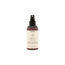 Aveda 100 ml Chakra 4 Balancing Pure Harmony Aromatik Yağ