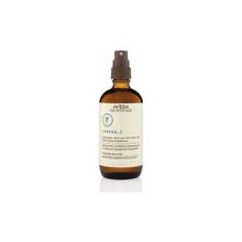Aveda 100 ml Chakra 5 Balancing Pure Expressive Aromatik Yağ