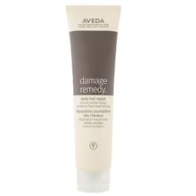 Aveda 100 ml Damage Remedy Durulanmayan Onarıcı Saç Kremi