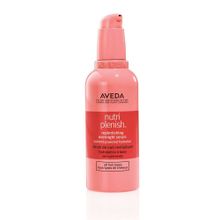 Aveda 100 ml Nutriplenish Saç Nemlendirici Gece Serumu